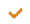 ¥